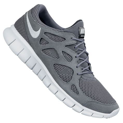 nike free run 2 herren 47|nike free run 2.